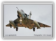 Mirage 2000C FAF 81 103-LB_1